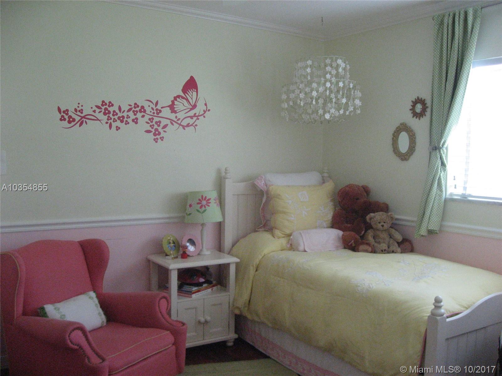 SOUTHWOOD - Residential Lease