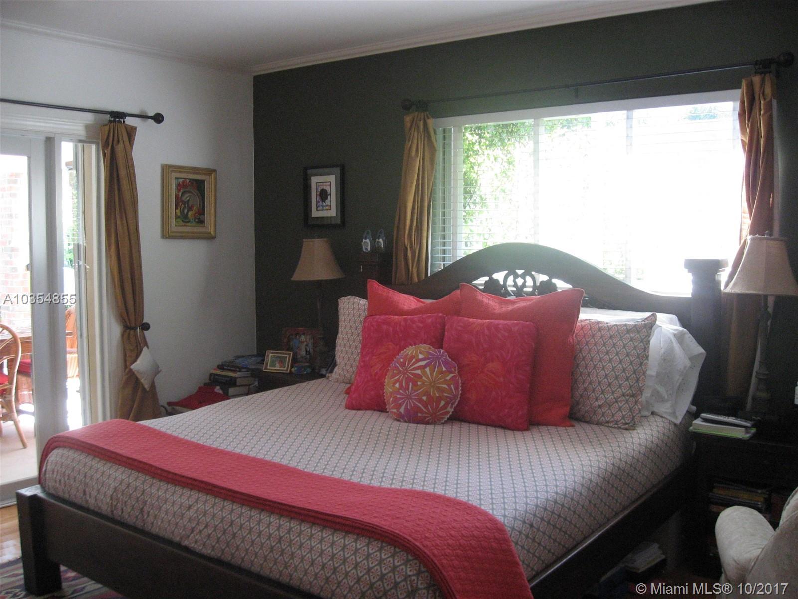 SOUTHWOOD - Residential Lease