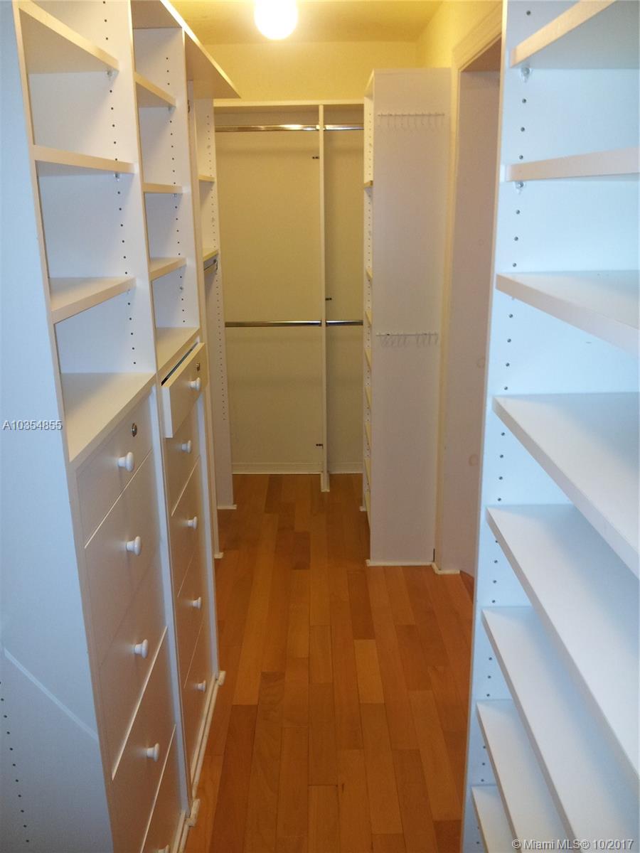 SOUTHWOOD - Residential Lease