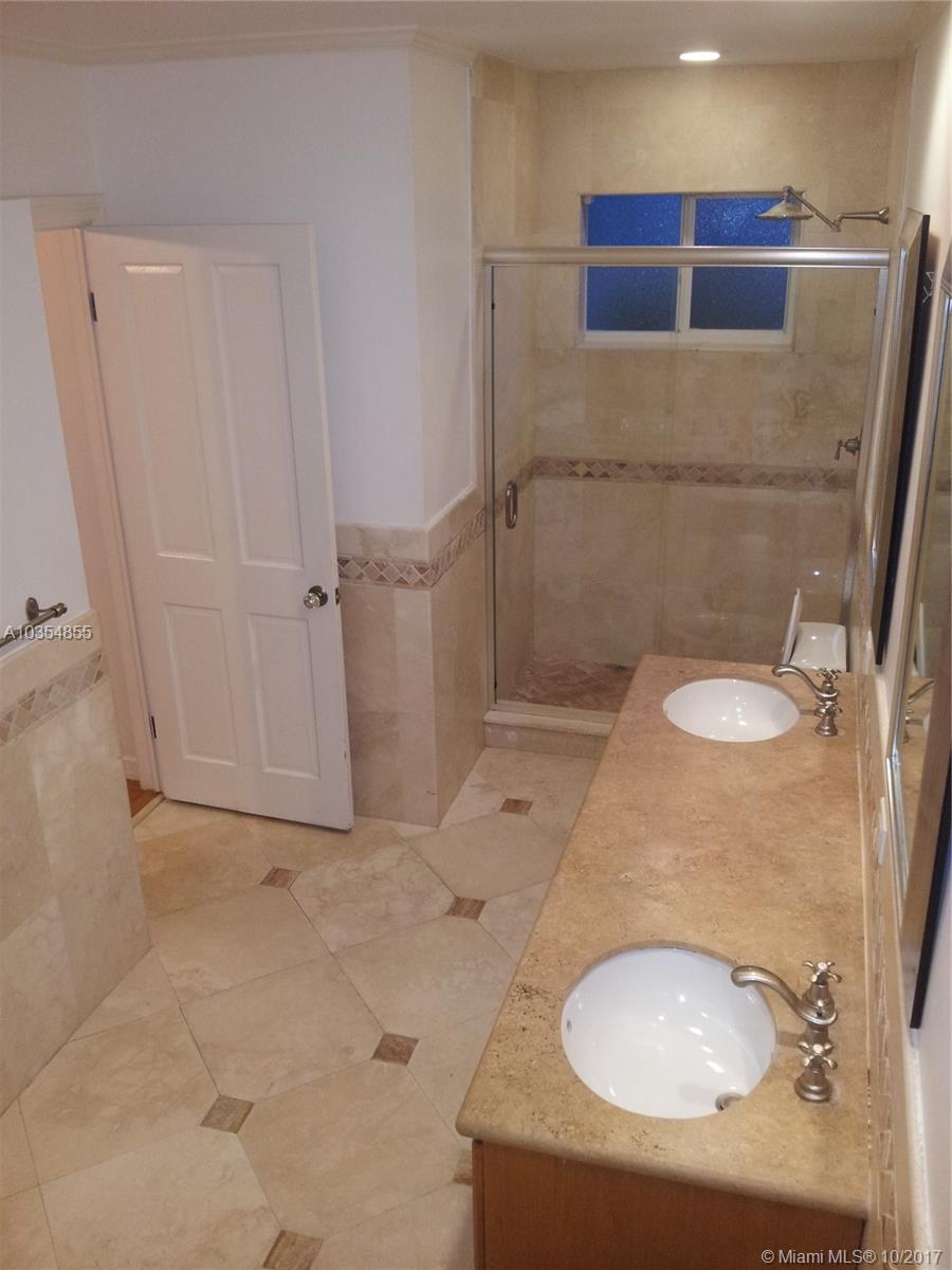 SOUTHWOOD - Residential Lease