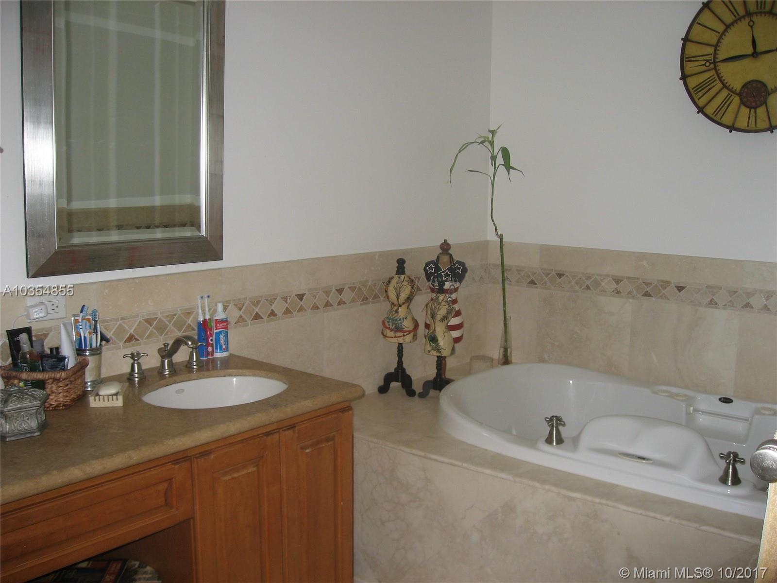 SOUTHWOOD - Residential Lease