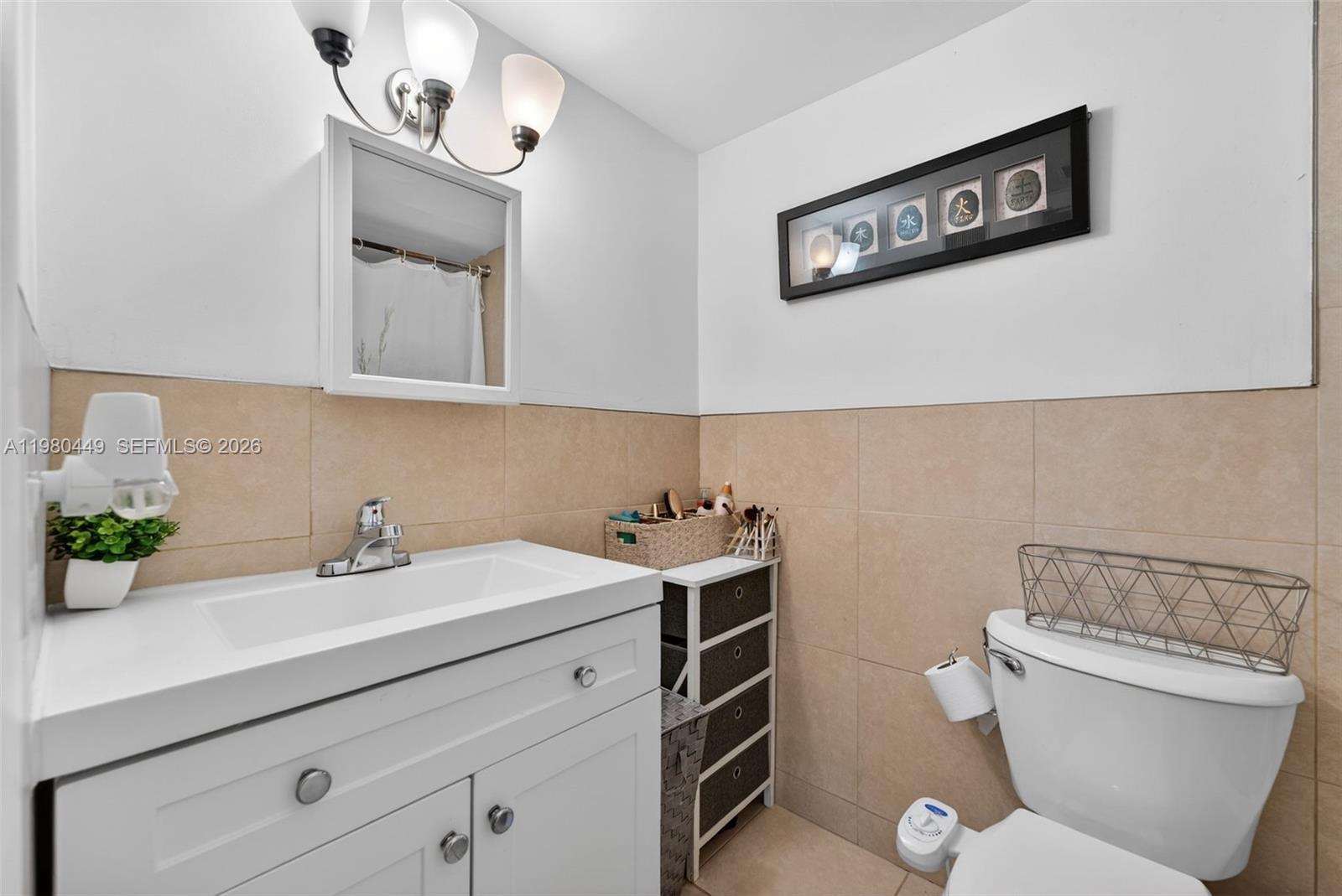 SOUTH SHORE CONDO - Residential