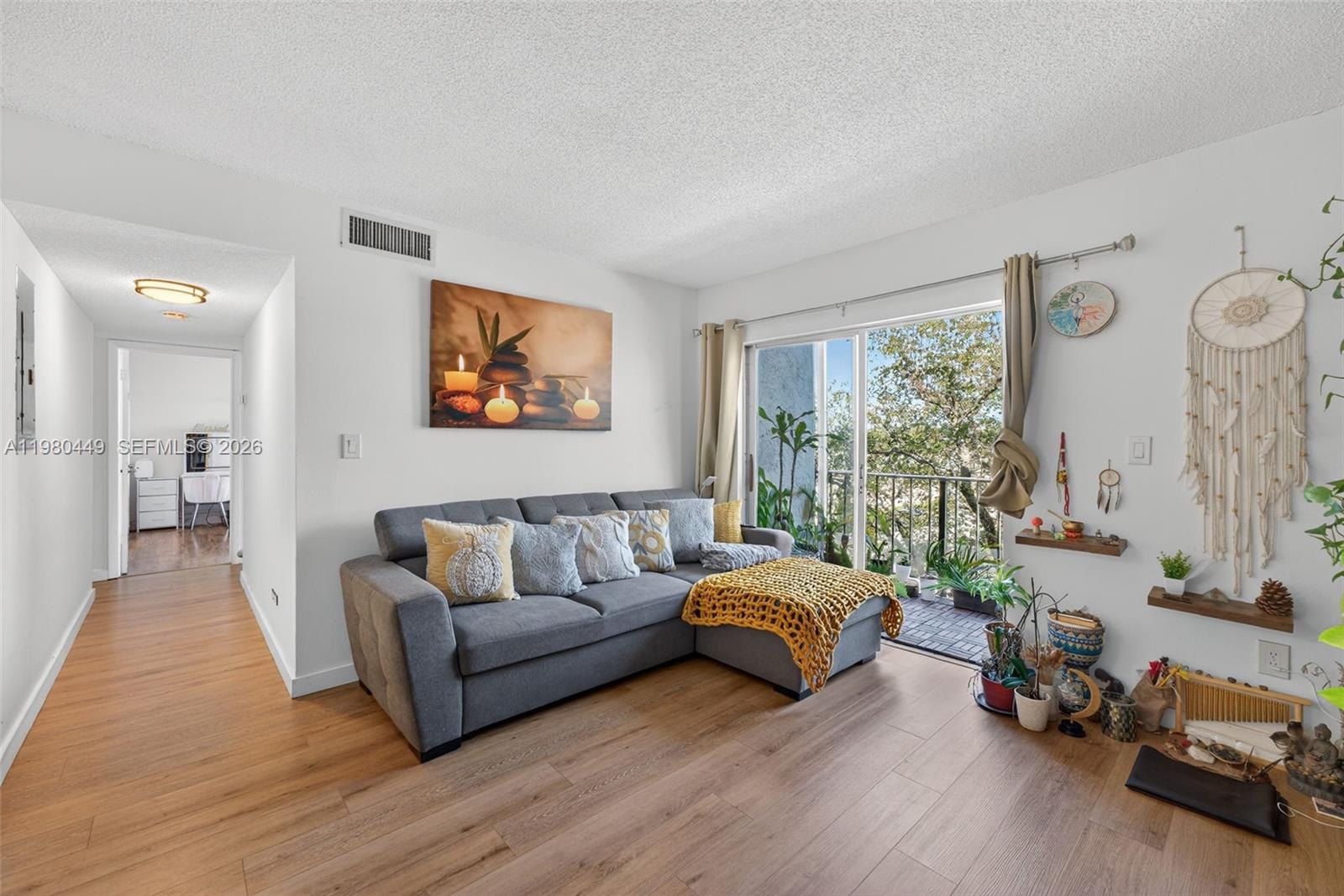 SOUTH SHORE CONDO - Residential