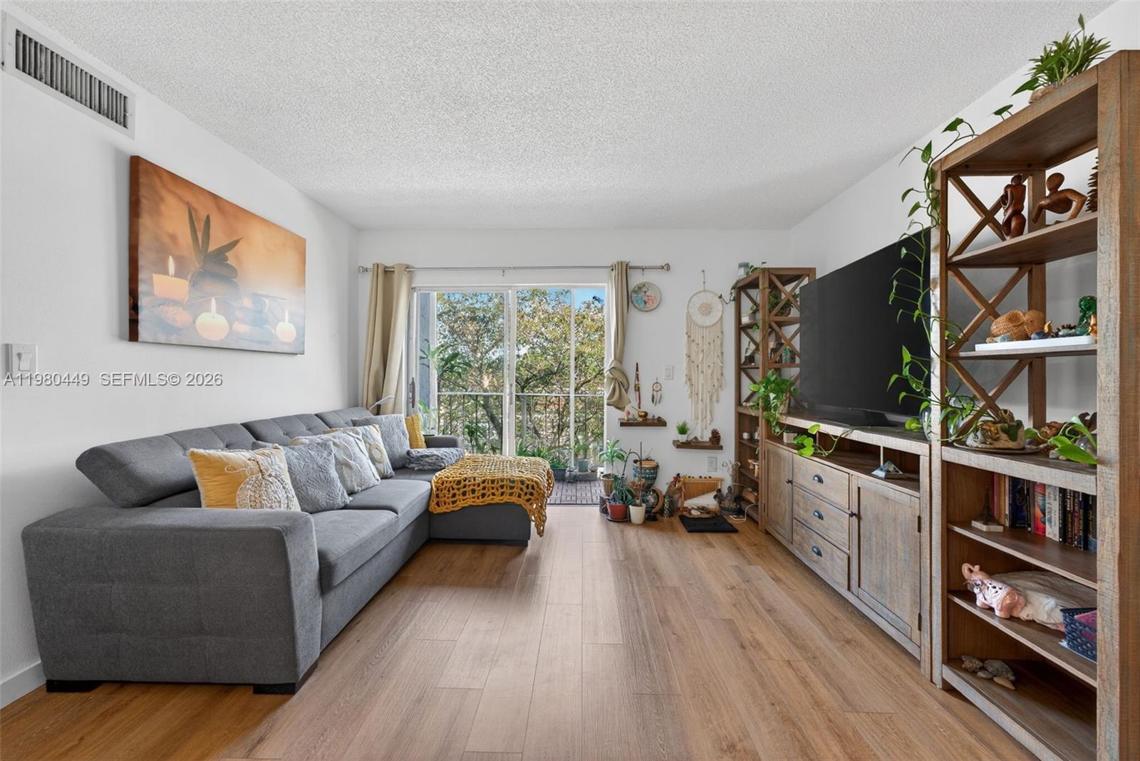 SOUTH SHORE CONDO - Residential