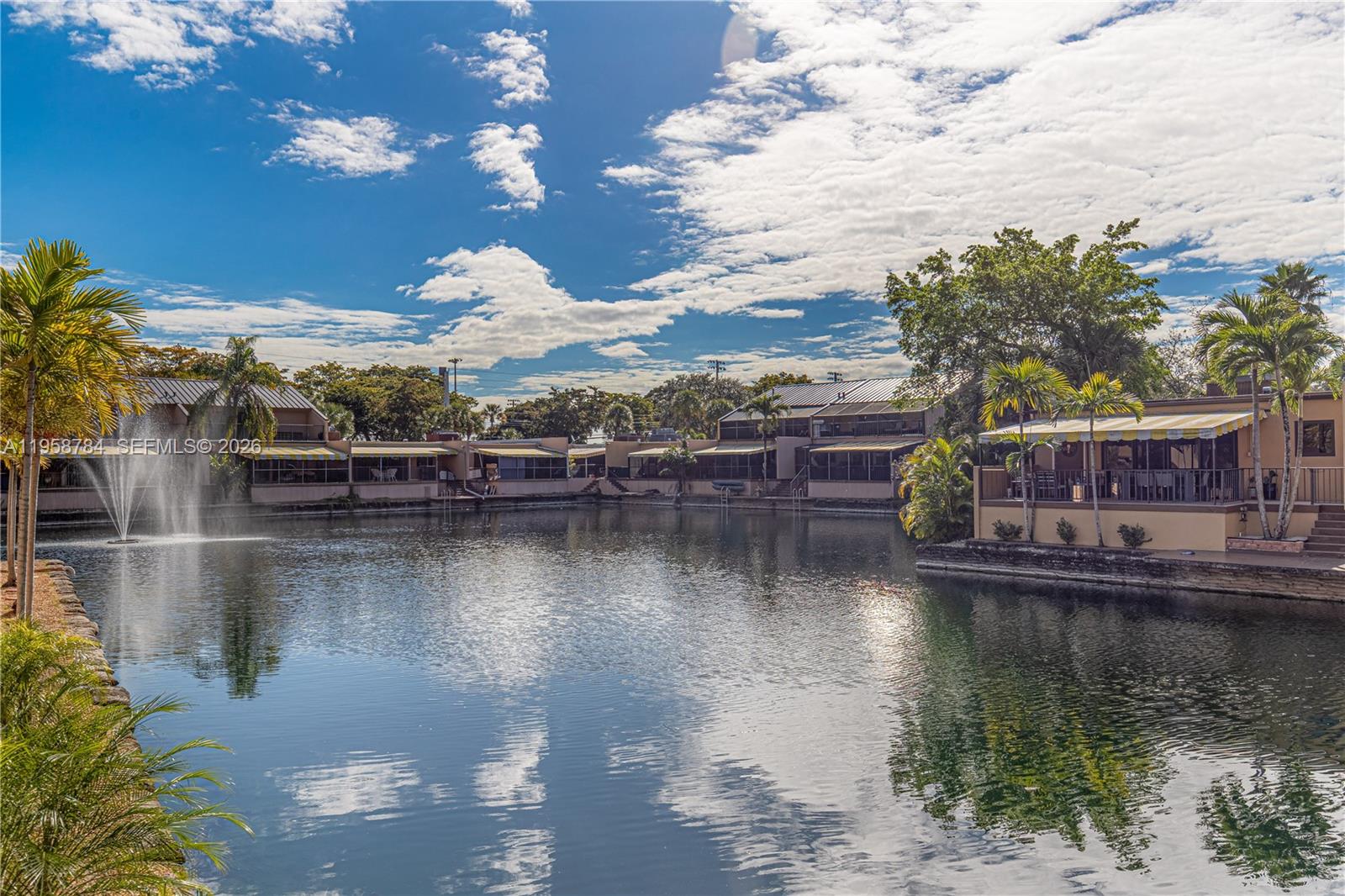 MIAMI LAKES LOCH LOMOND E - Residential