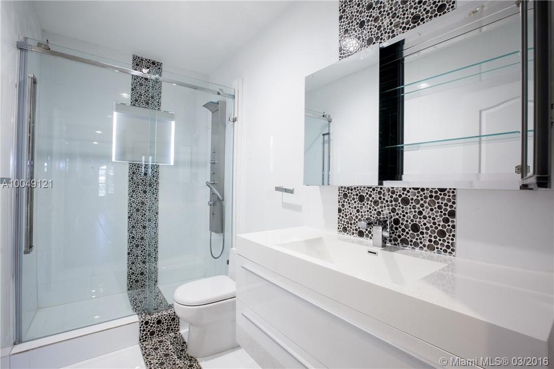 V T L SUB - Residential