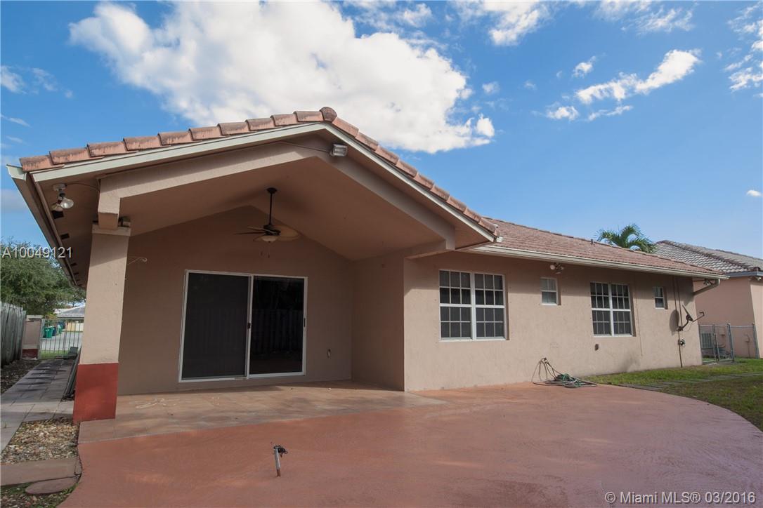 V T L SUB - Residential