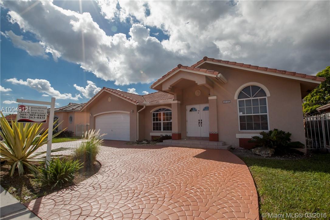 V T L SUB - Residential