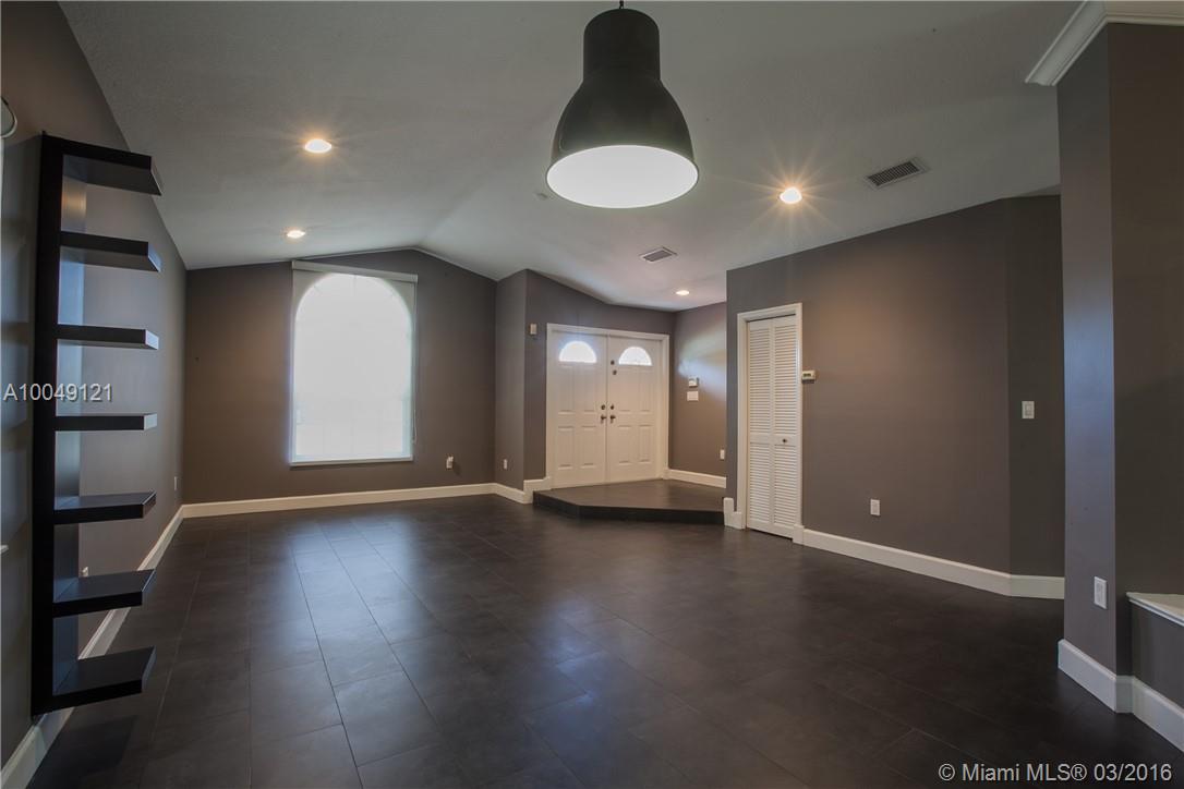 V T L SUB - Residential