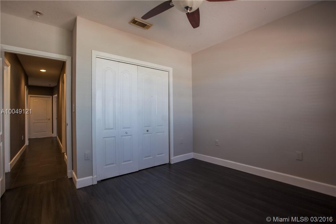 V T L SUB - Residential