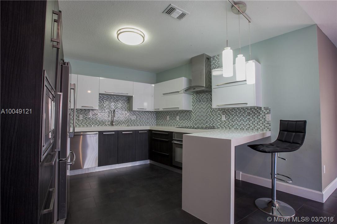 V T L SUB - Residential