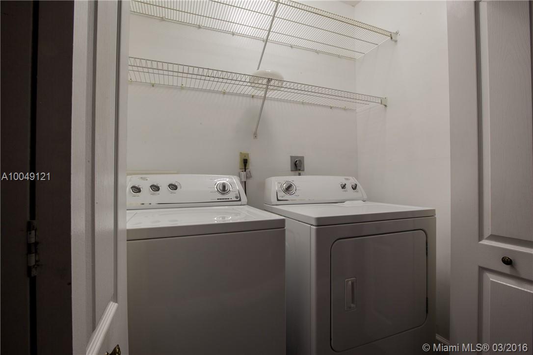 V T L SUB - Residential