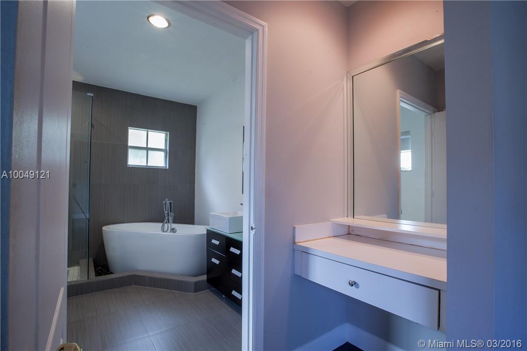 V T L SUB - Residential