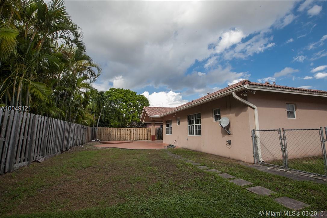 V T L SUB - Residential