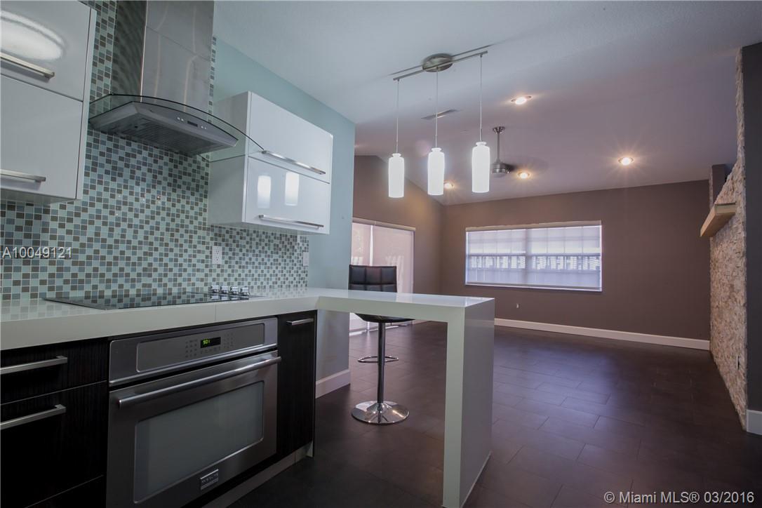 V T L SUB - Residential