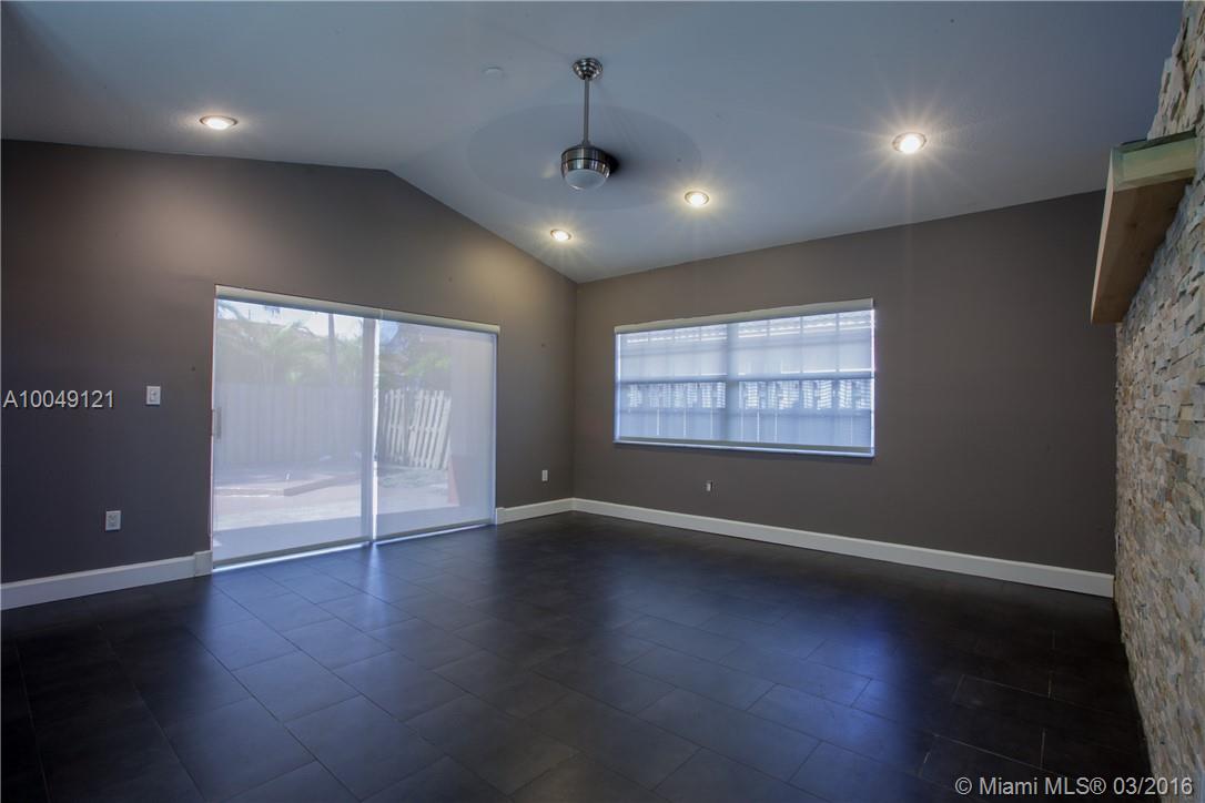 V T L SUB - Residential