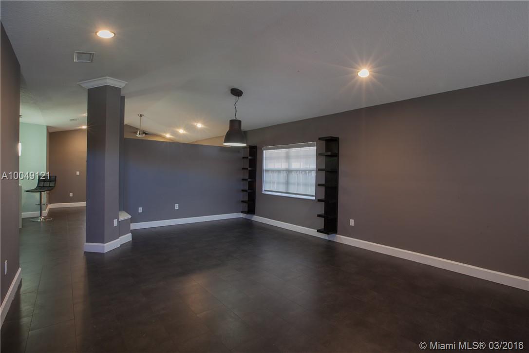 V T L SUB - Residential