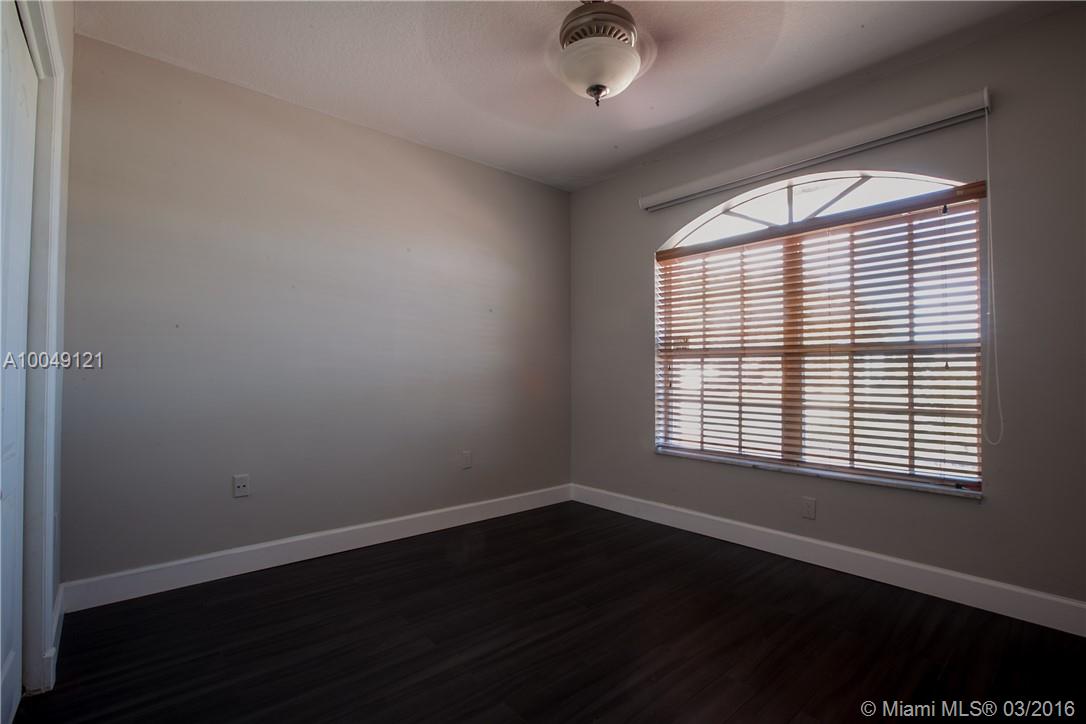 V T L SUB - Residential