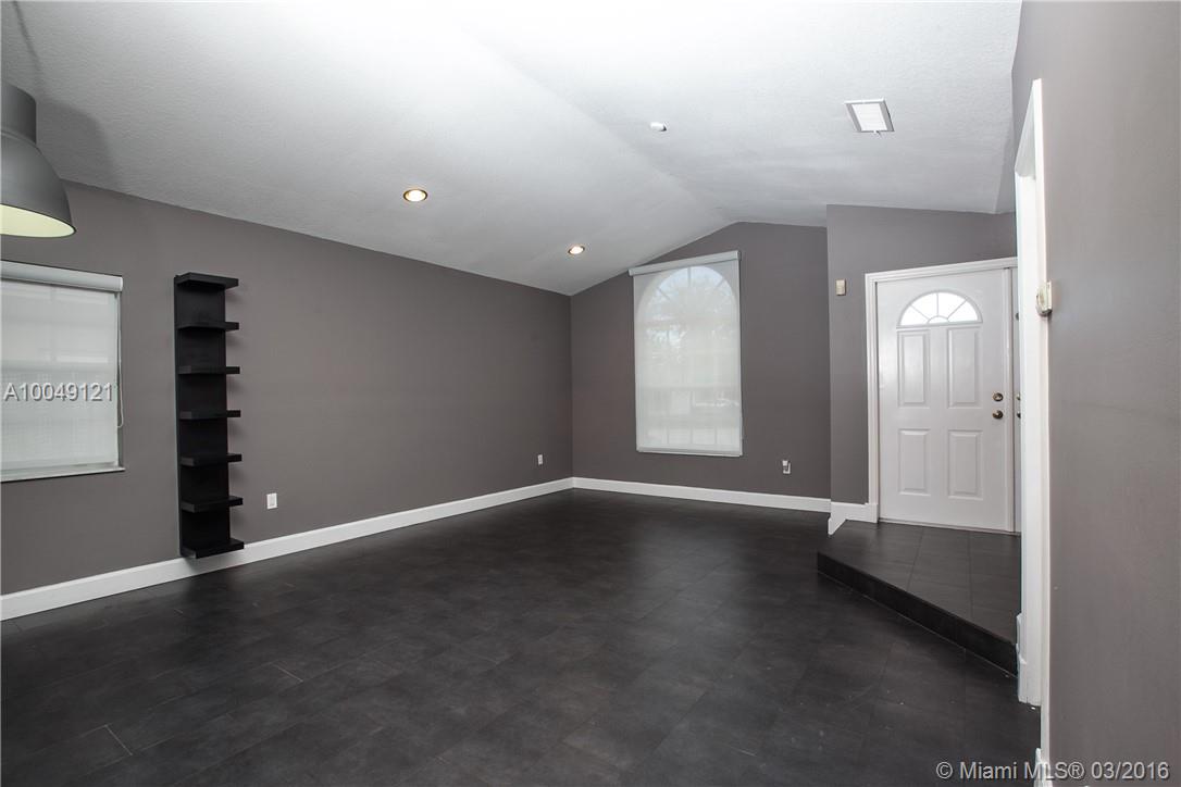 V T L SUB - Residential