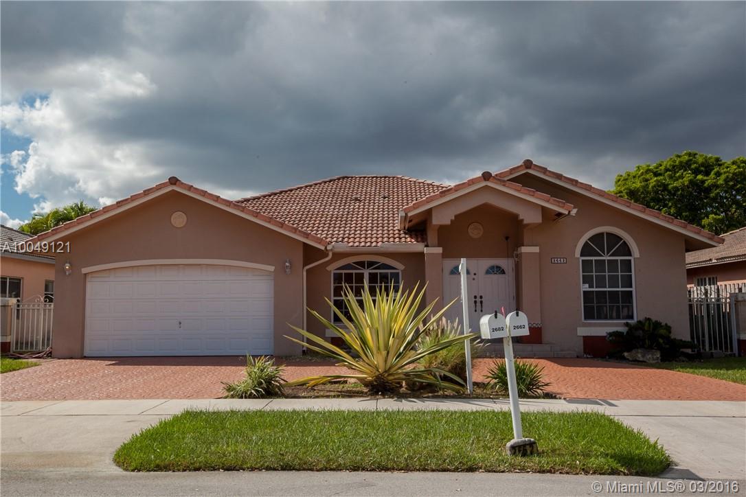 V T L SUB - Residential