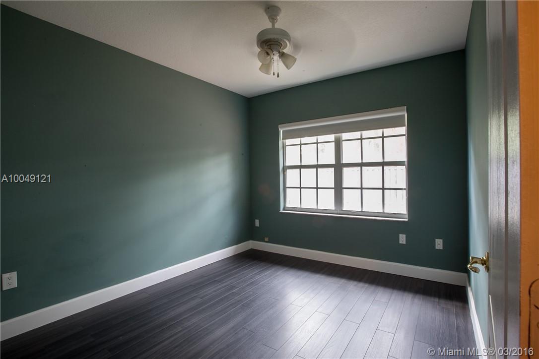 V T L SUB - Residential