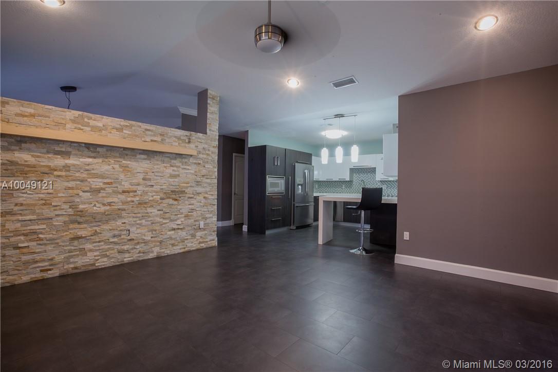 V T L SUB - Residential