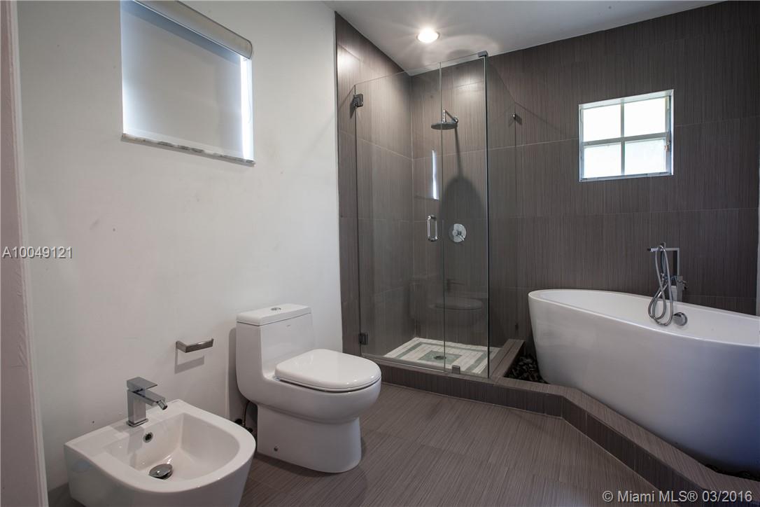 V T L SUB - Residential