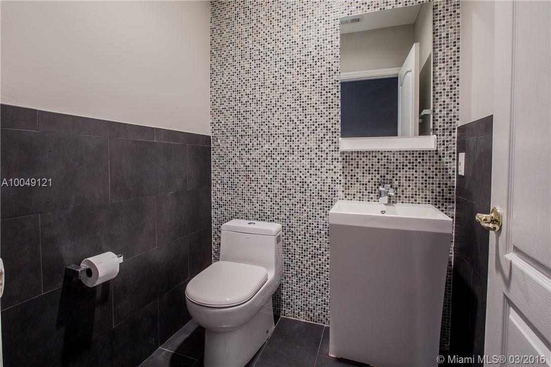 V T L SUB - Residential