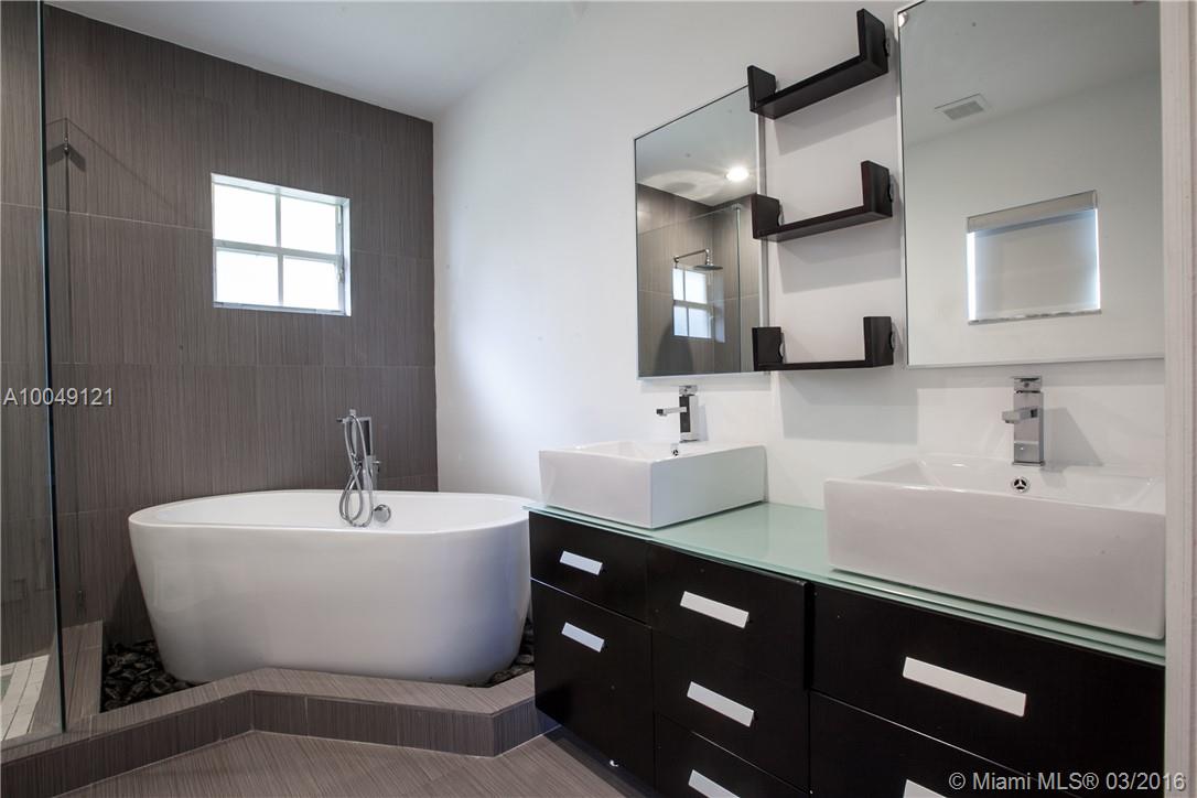 V T L SUB - Residential