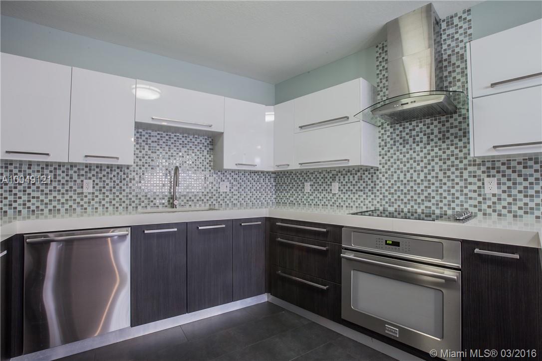 V T L SUB - Residential