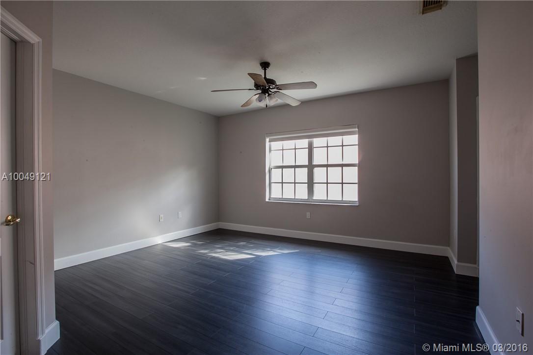 V T L SUB - Residential