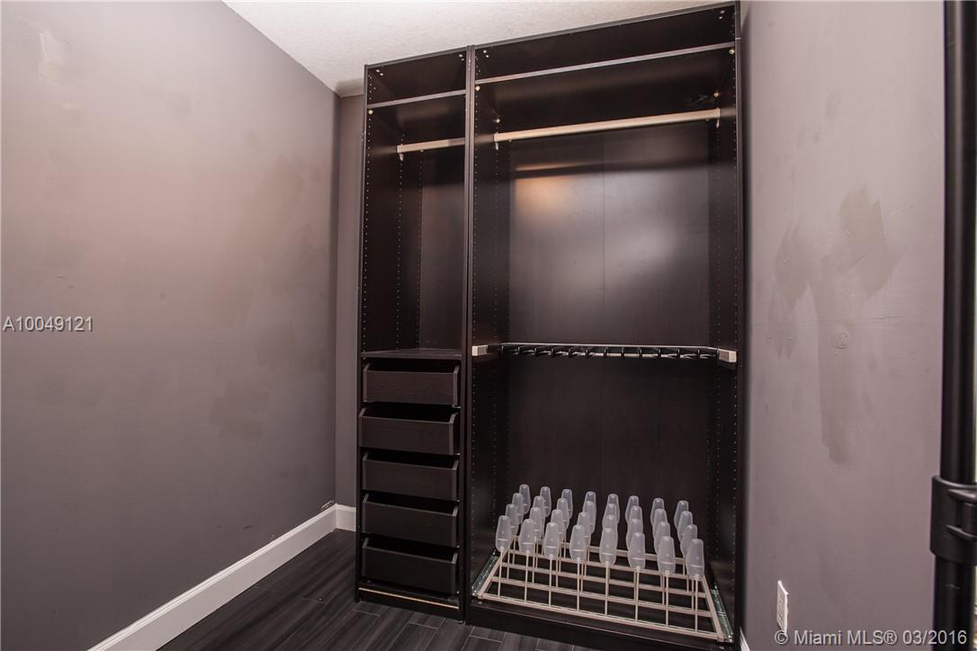 V T L SUB - Residential