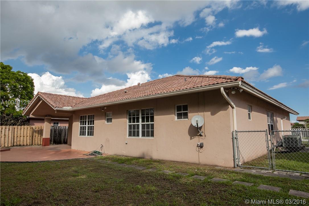 V T L SUB - Residential