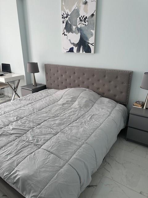 HEMISPHERES CONDO - Residential Lease