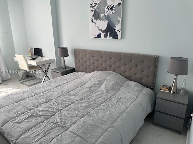 HEMISPHERES CONDO - Residential Lease