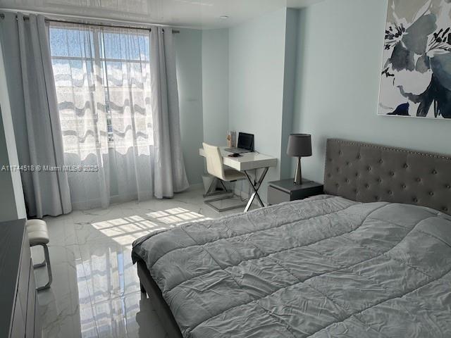 HEMISPHERES CONDO - Residential Lease