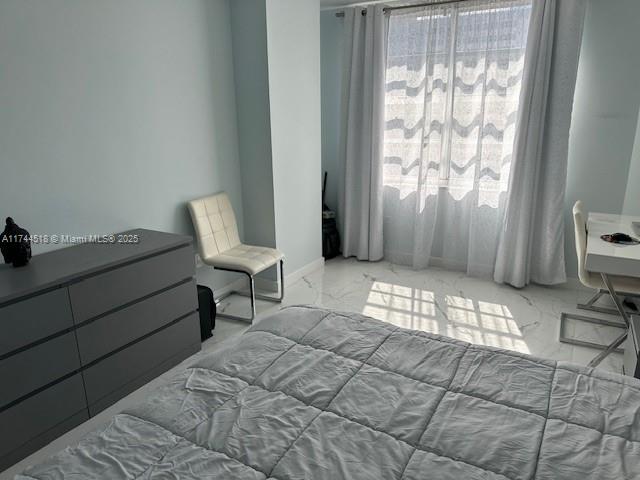 HEMISPHERES CONDO - Residential Lease