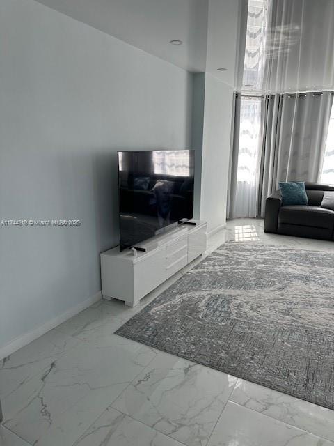 HEMISPHERES CONDO - Residential Lease