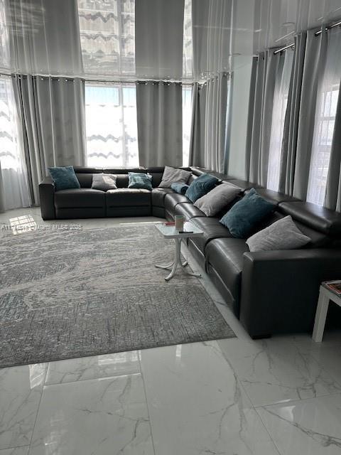 HEMISPHERES CONDO - Residential Lease