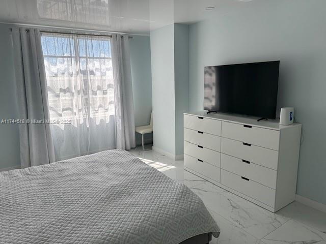 HEMISPHERES CONDO - Residential Lease