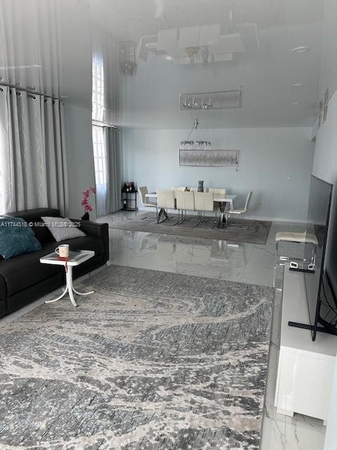 HEMISPHERES CONDO - Residential Lease