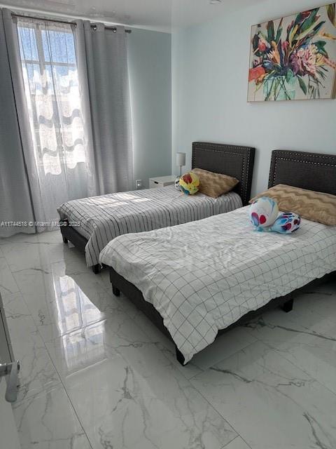 HEMISPHERES CONDO - Residential Lease