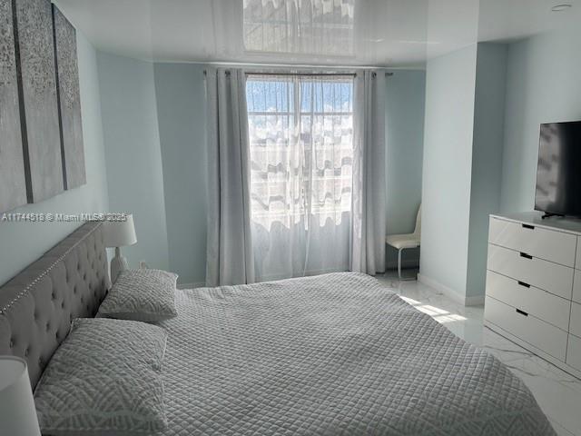 HEMISPHERES CONDO - Residential Lease