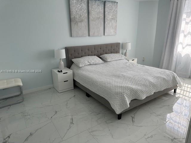 HEMISPHERES CONDO - Residential Lease