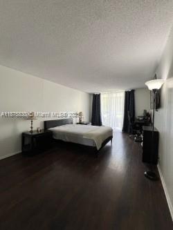 DESOTO PARK CONDO - Residential