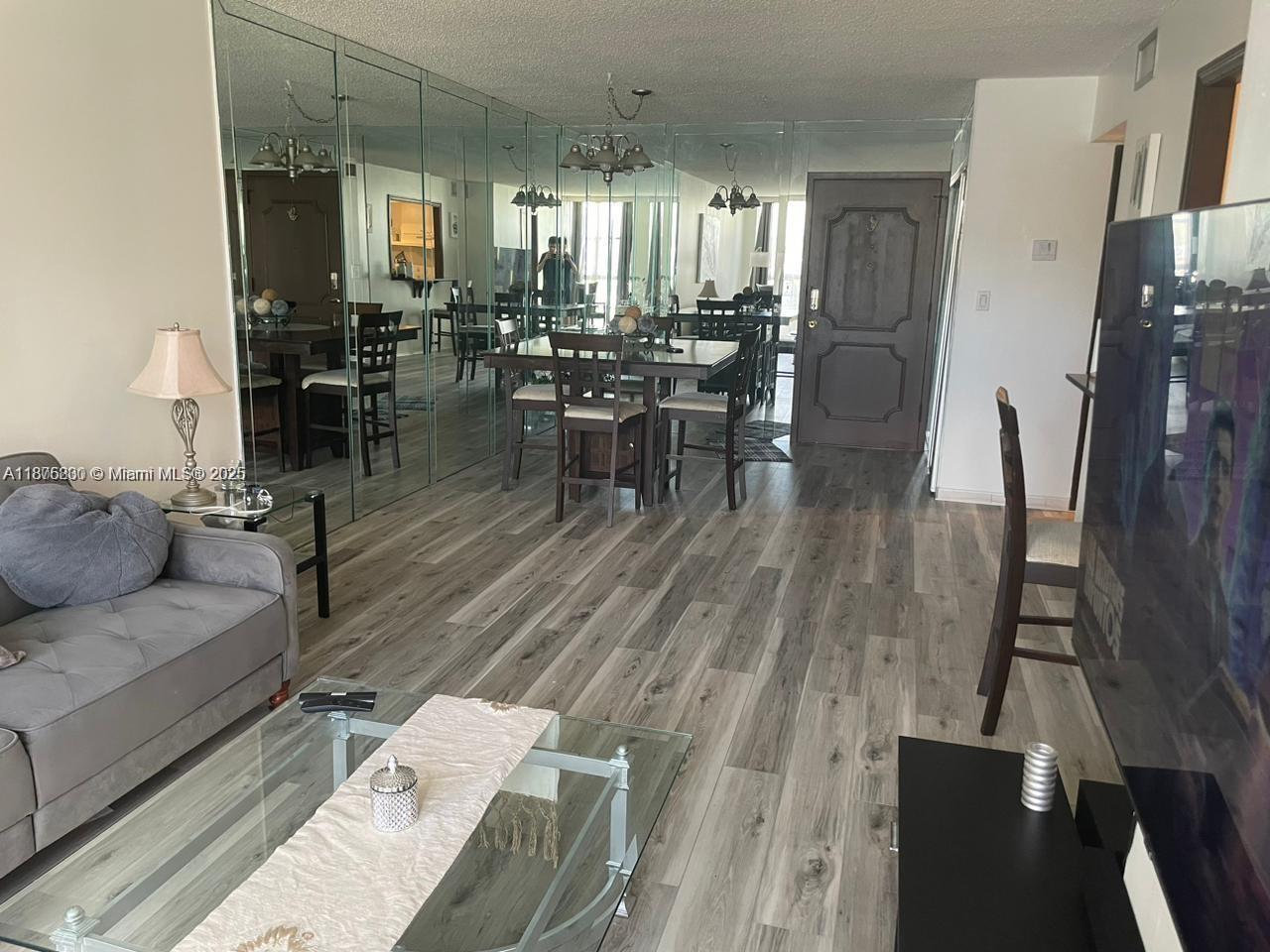 DESOTO PARK CONDO - Residential