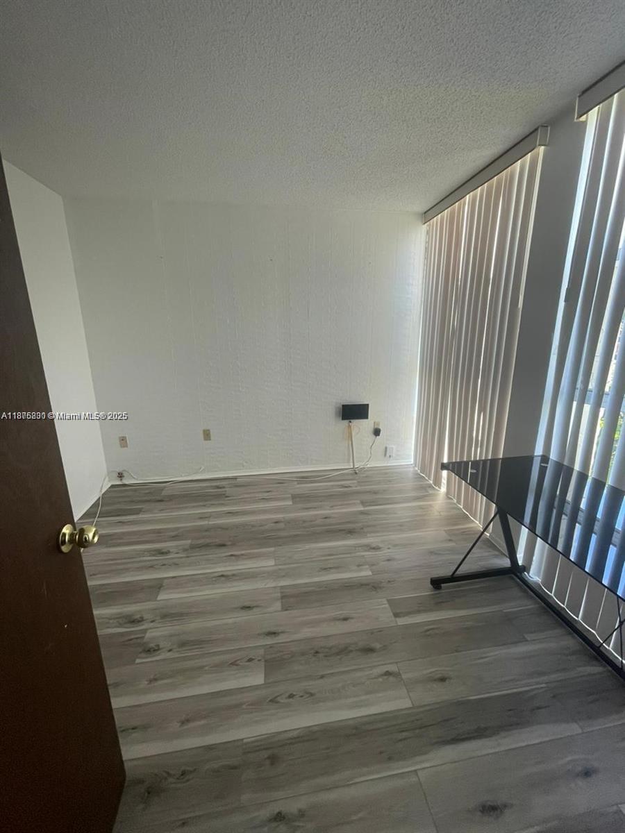 DESOTO PARK CONDO - Residential