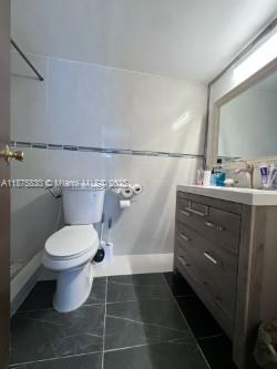 DESOTO PARK CONDO - Residential