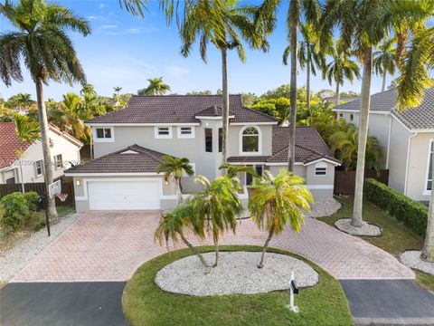 15484 SW 42nd Ter Miami FL 33185