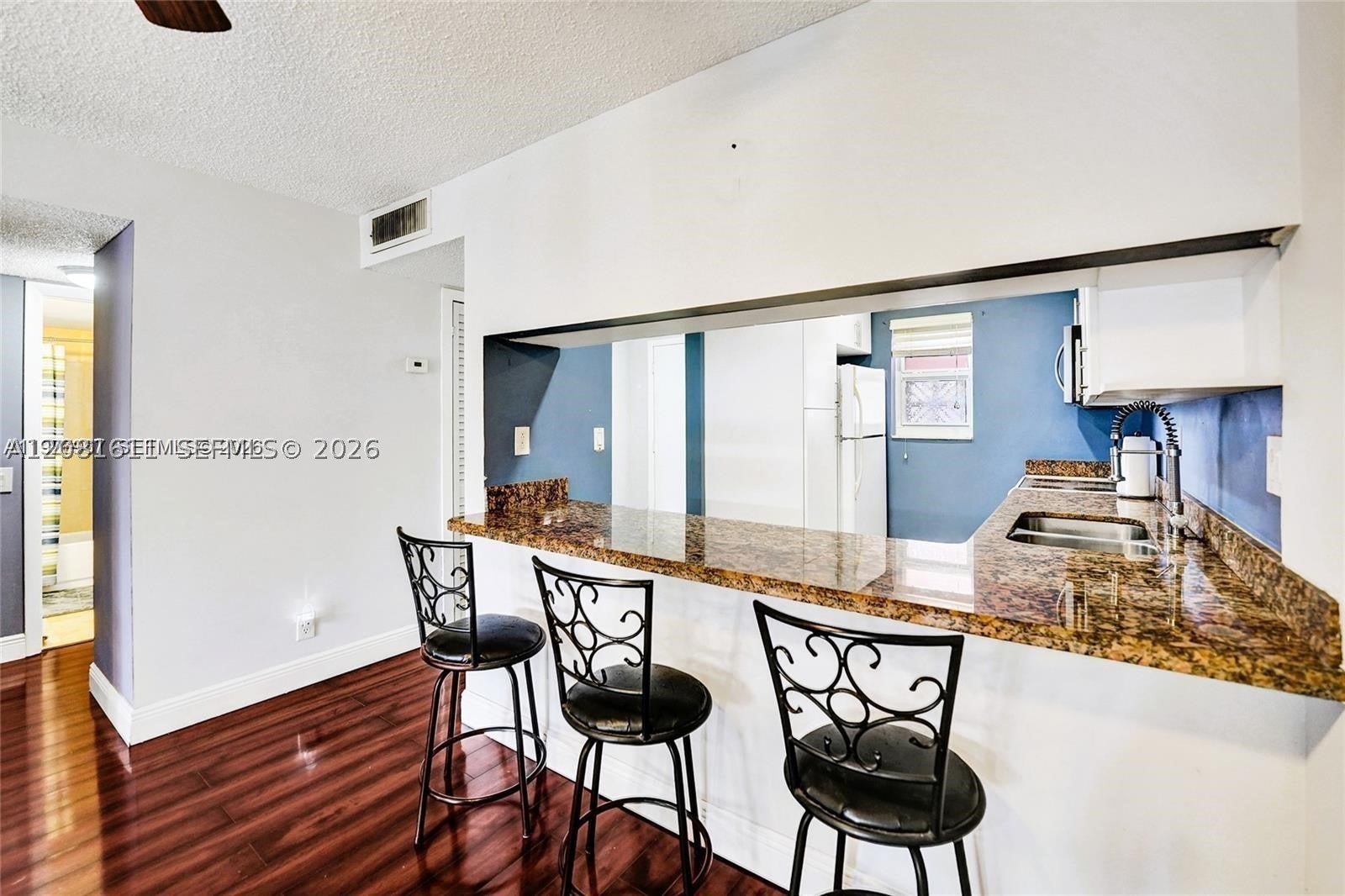 7610 Stirling Rd 207C
